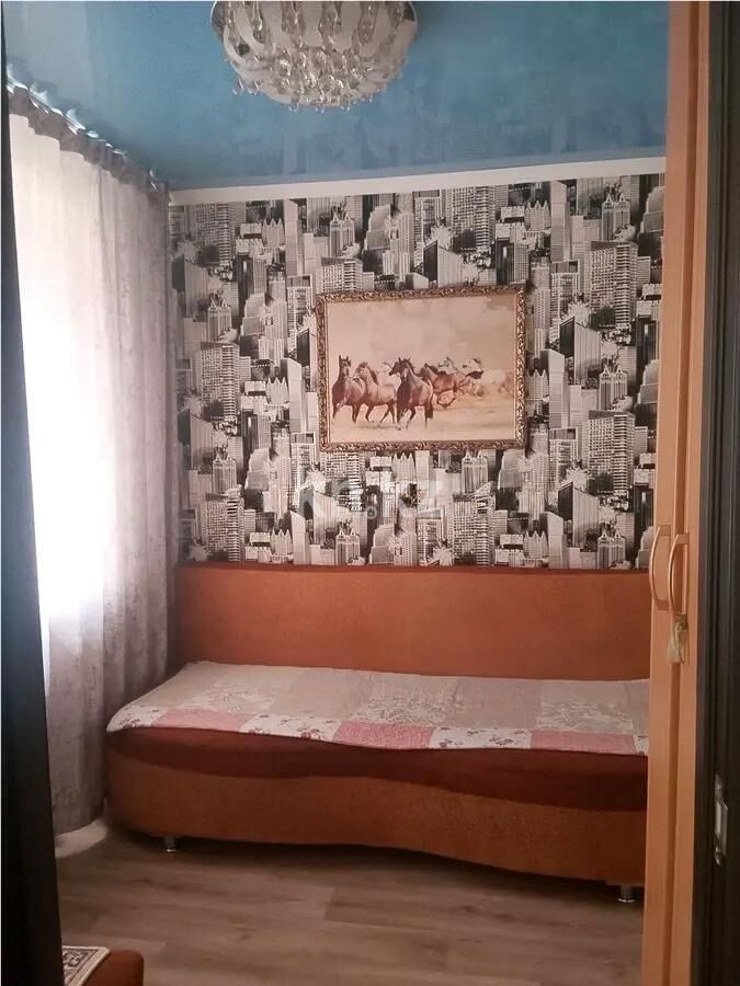 Продажа 2-комнатной квартиры, 44 м² - Продажа двухкомнатных квартир от собственников в Караганде - страница 22 фото 2 из 3