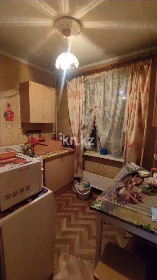 Продажа 3-комнатной квартиры, 65 м² - Продажа трехкомнатных квартир в панельном доме в Алматы - страница 33 фото 3 из 5
