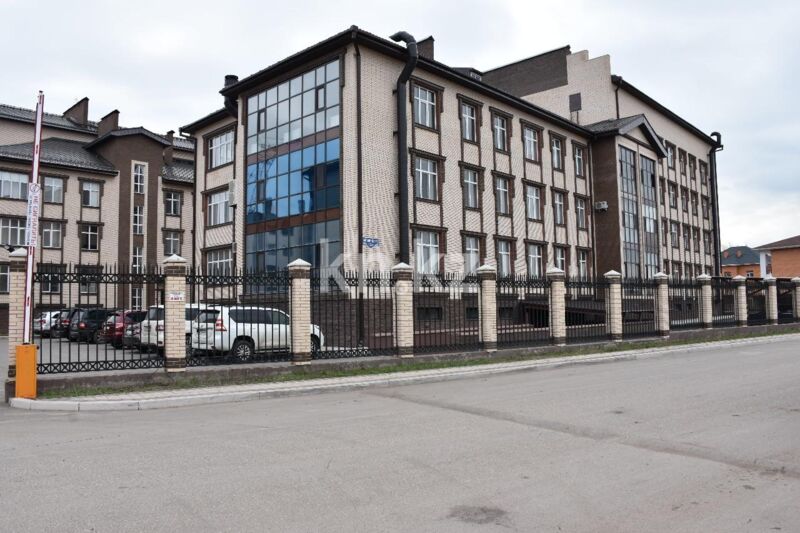 Продажа 5-комнатной квартиры, 128 м² - Продажа квартир в кирпичном доме в Караганде - страница 93 фото 1 из 1