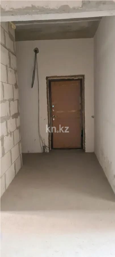 Продажа 3-комнатной квартиры, 85 м² - Продажа трехкомнатных квартир на Юго-Востоке Караганды - страница 21 фото 4 из 5
