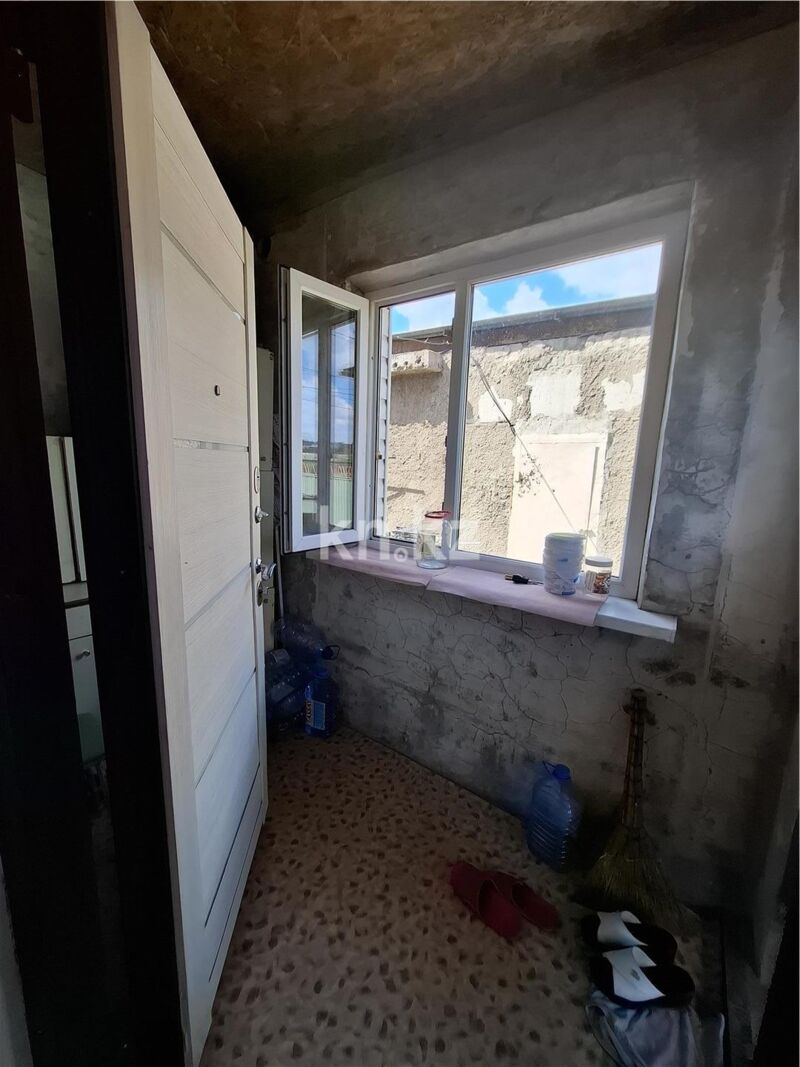 Продажа 4-комнатного дома, 118 м² - Недвижимость в Темиртау - страница 10 фото 6 из 14