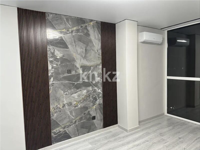 Продажа 1-комнатной квартиры, 27 м² - Продажа однокомнатных квартир в Наурызбайском р-не Алматы - страница 7 фото 1 из 5