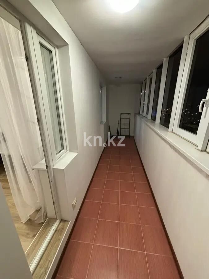 Продажа 1-комнатной квартиры, 43.8 м² - Продажа однокомнатных квартир в р-не Алматы Астаны - страница 13 фото 5 из 5