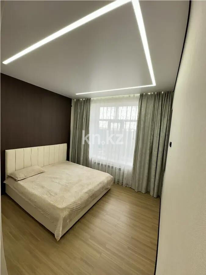 Продажа 3-комнатной квартиры, 88 м² - Продажа квартир в Караганде - страница 11 фото 3 из 6
