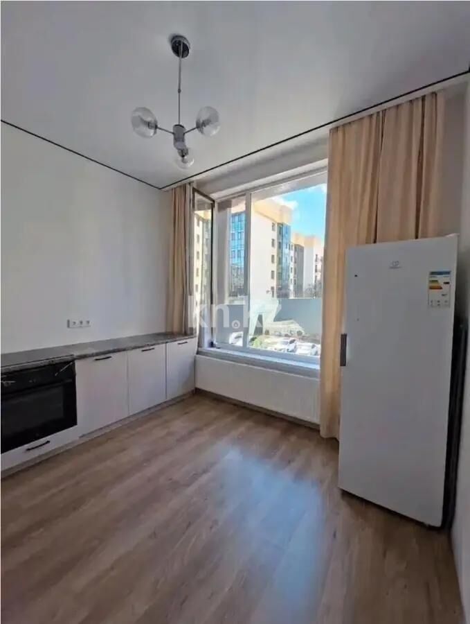 Продажа 1-комнатной квартиры, 39 м² - Продажа однокомнатных квартир в р-не Сарайшык Астаны - страница 13 фото 2 из 4
