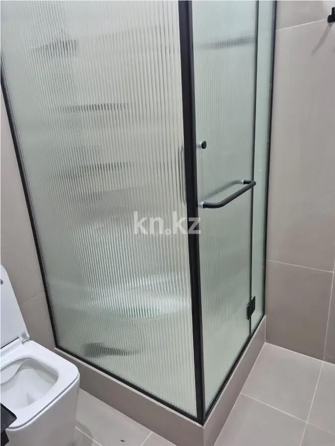 Продажа 3-комнатной квартиры, 72 м² - Продажа трехкомнатных квартир в Ауэзовском р-не Алматы - страница 28 фото 3 из 3