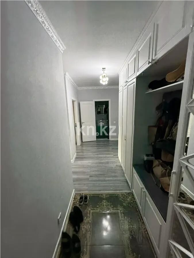 Продажа 2-комнатной квартиры, 70 м² - Продажа двухкомнатных квартир в р-не Алматы Астаны - страница 11 фото 6 из 6