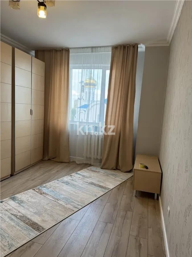 Продажа 2-комнатной квартиры, 49 м² - Продажа двухкомнатных квартир в р-не Алматы Астаны - страница 11 фото 2 из 6