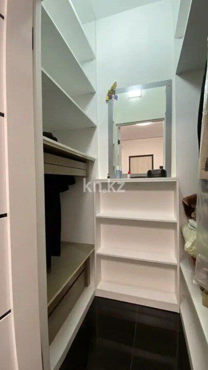 Продажа 2-комнатной квартиры, 70 м² - Продажа квартир в новостройках Астаны - страница 3 фото 12 из 15