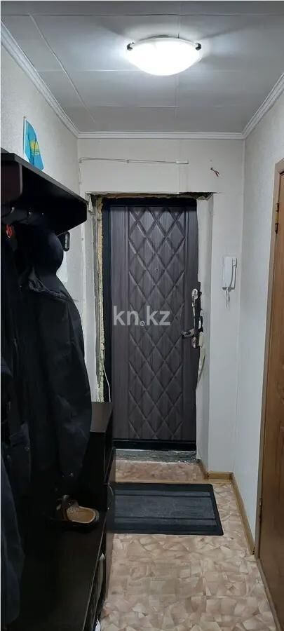 Продажа 2-комнатной квартиры, 40 м² - Продажа двухкомнатных квартир в кирпичном доме в Алматы - страница 11 фото 5 из 5