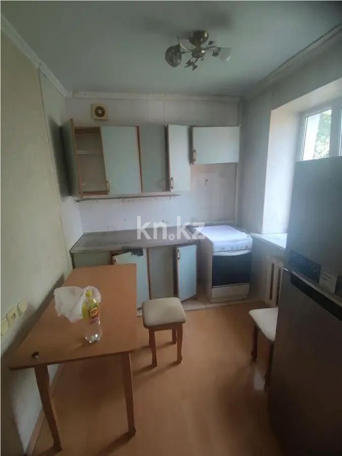 Продажа 2-комнатной квартиры, 38 м² - Продажа двухкомнатных квартир в кирпичном доме в Алматы - страница 18 фото 2 из 4