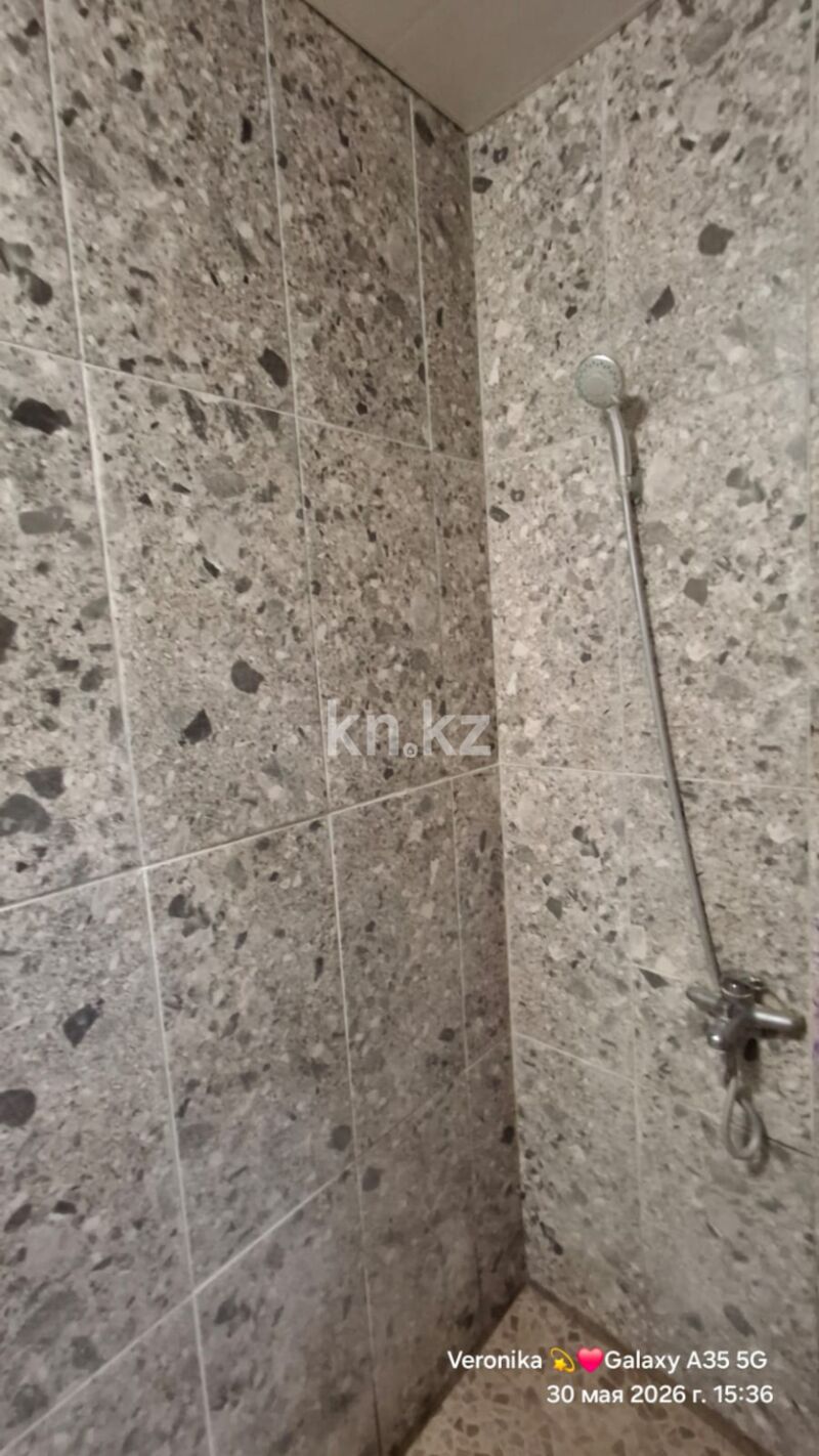Продажа 3-комнатного дома, 82 м² - Продажа трехкомнатных домов, коттеджей в Уральске фото 11 из 23