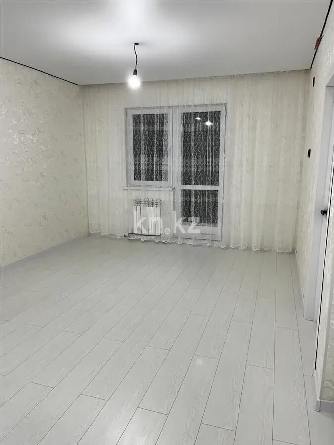 Продажа 2-комнатной квартиры, 64 м² - Продажа двухкомнатных квартир в Турксибском р-не Алматы - страница 18 фото 1 из 4