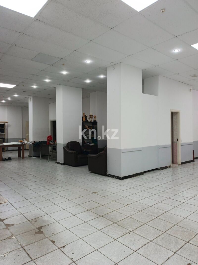Продажа помещения, 440.4 м² - Продажа недвижимости в Караганде - страница 27 фото 10 из 13