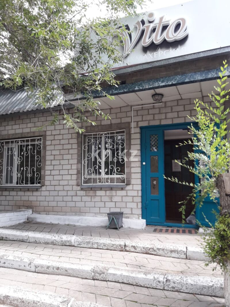Продажа помещения, 172 м² - Продажа офисных и торговых помещений в Темиртау фото 15 из 24