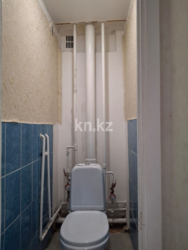 Продажа 2-комнатной квартиры, 49.6 м² - Продажа недвижимости в Усть-Каменогорске - страница 3 фото 19 из 23