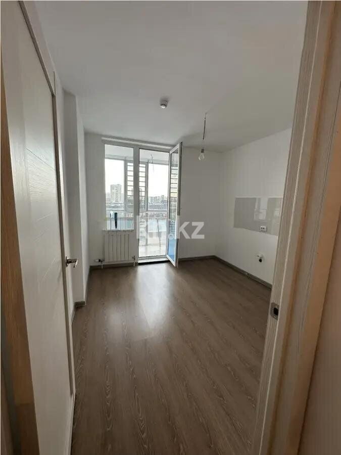 Продажа 1-комнатной квартиры, 38 м² - Продажа квартир в Казахстане - страница 164 фото 1 из 4