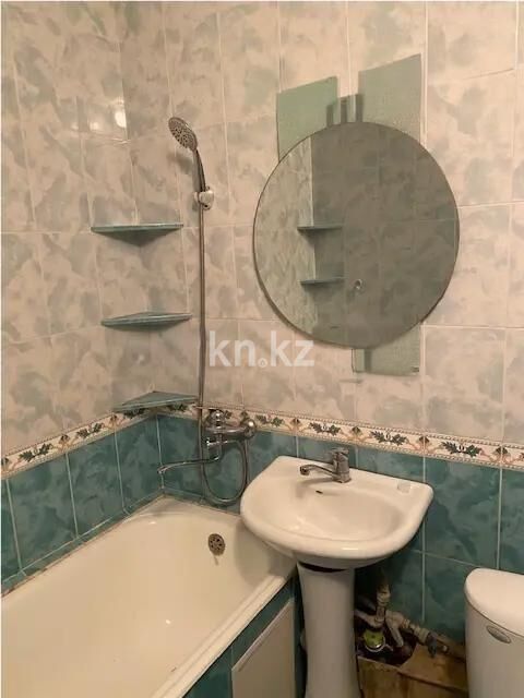 Продажа 2-комнатной квартиры, 44 м² - Продажа двухкомнатных квартир в панельном доме в Алматы - страница 23 фото 3 из 3