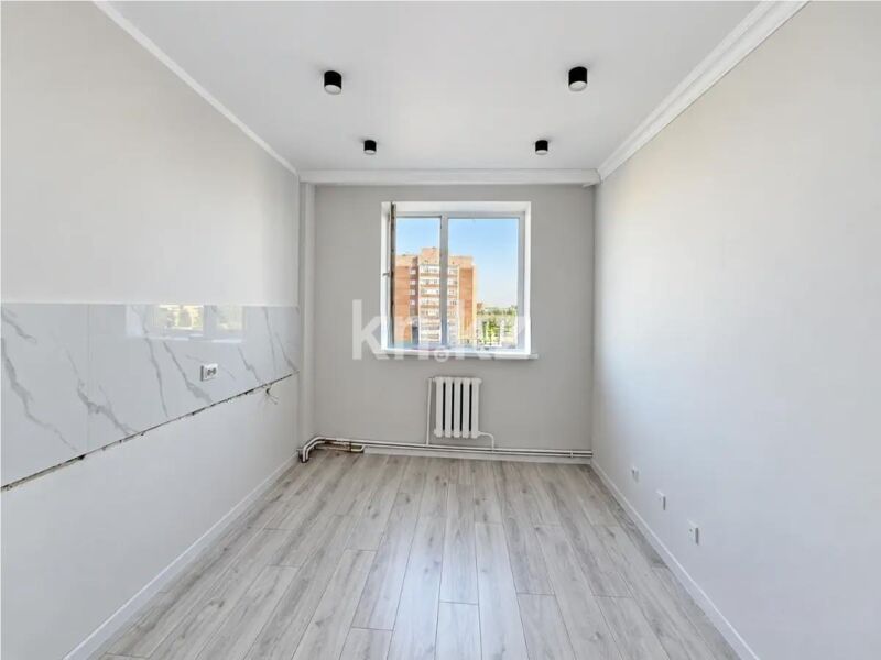 Продажа 3-комнатной квартиры, 84 м² - Продажа квартир в кирпичном доме в Астане фото 3 из 5