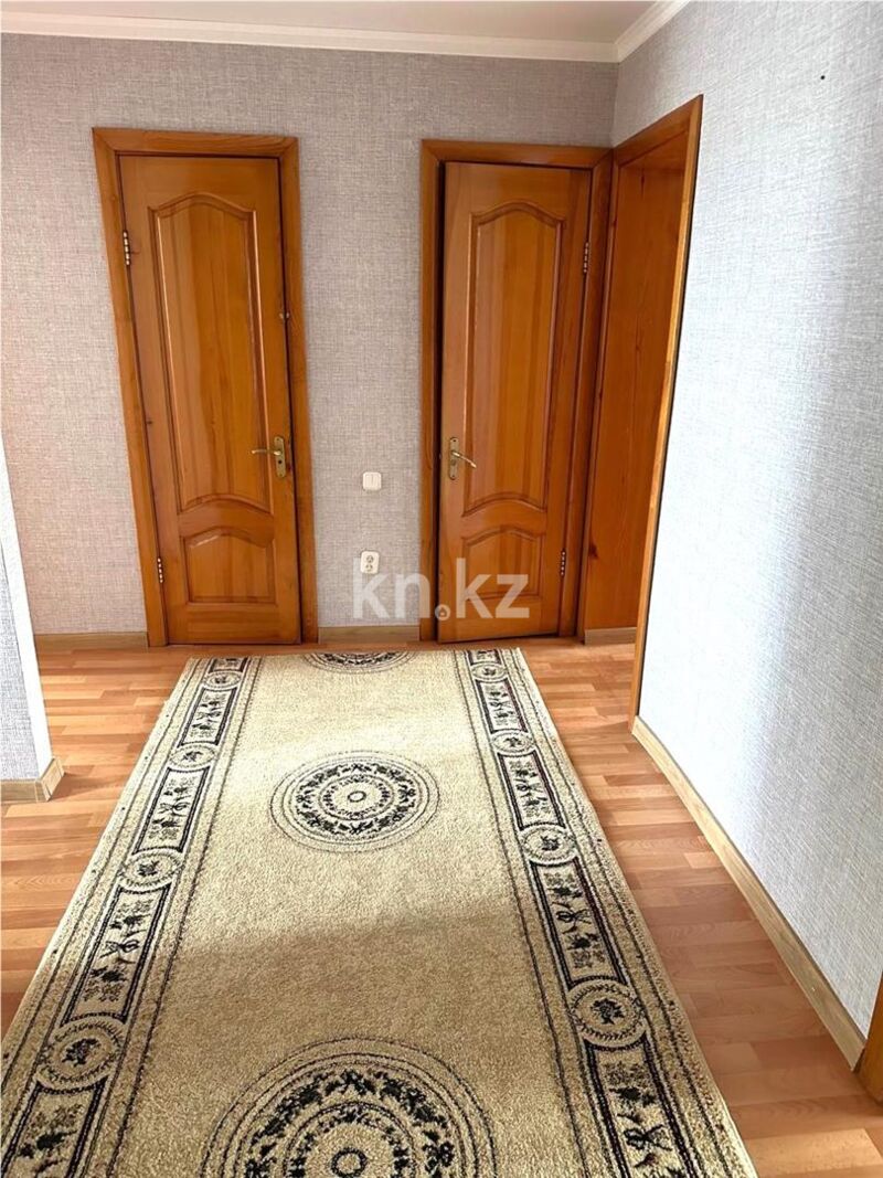 Продажа 3-комнатной квартиры, 62 м² - Недвижимость в Темиртау - страница 34 фото 12 из 13