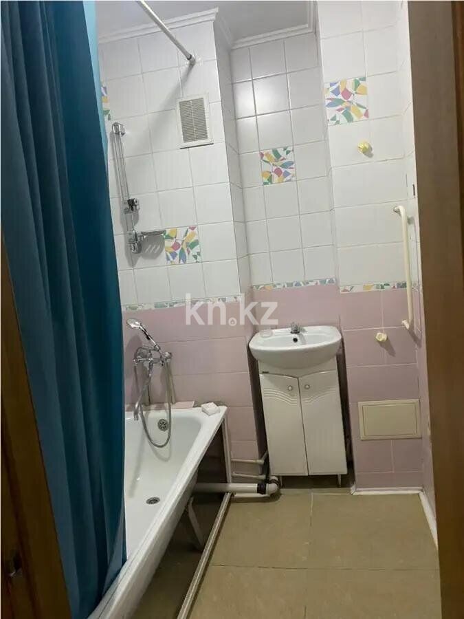 Продажа 2-комнатной квартиры, 60 м² - Продажа квартир от собственников в Алматы - страница 14 фото 3 из 5