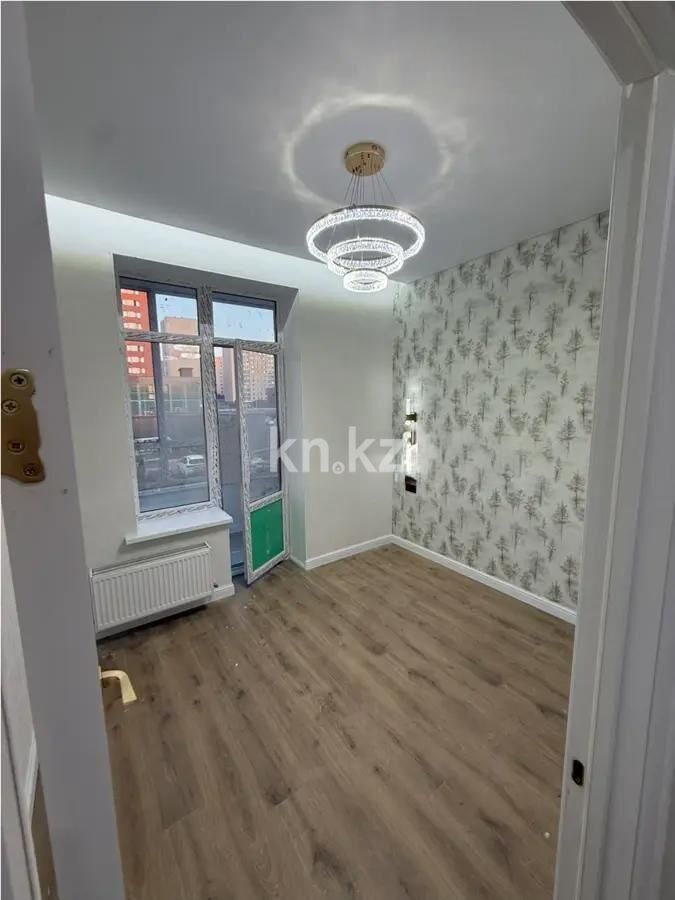 Продажа 2-комнатной квартиры, 36.4 м² - Продажа квартир в Казахстане - страница 34 фото 2 из 4