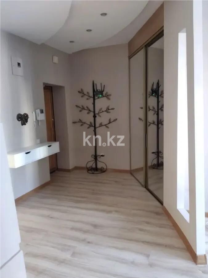 Продажа 3-комнатной квартиры, 94 м² - Продажа квартир в Казахстане - страница 43 фото 6 из 6