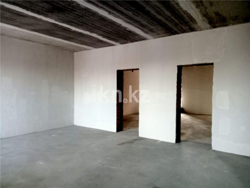 Продажа 3-комнатной квартиры, 112 м² - Продажа квартир в Михайловке Караганды - страница 4 фото 14 из 28