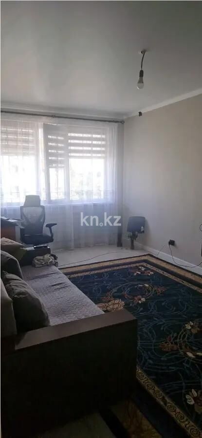 Продажа 2-комнатной квартиры, 69.2 м² - Продажа двухкомнатных квартир в Турксибском р-не Алматы - страница 8 фото 1 из 3