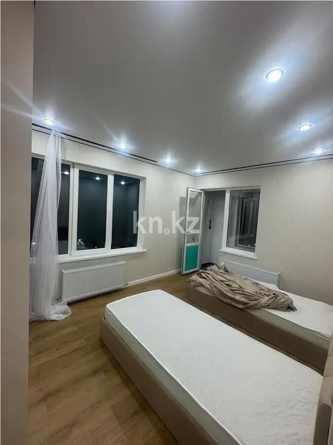 Продажа 3-комнатной квартиры, 56 м² - Продажа квартир от собственников в Астане - страница 364 фото 3 из 4