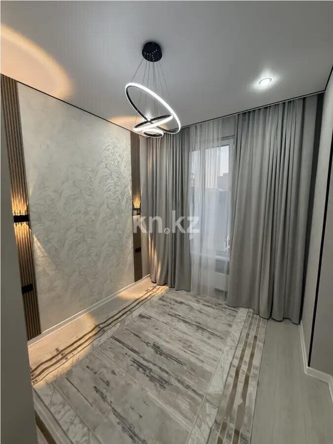 Продажа 1-комнатной квартиры, 40 м² - Продажа однокомнатных квартир от собственников в Казахстане - страница 141 фото 1 из 3