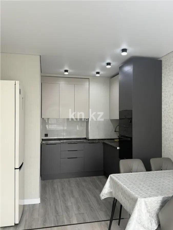 Продажа 3-комнатной квартиры, 73.7 м² - Продажа квартир в Павлодаре фото 5 из 7