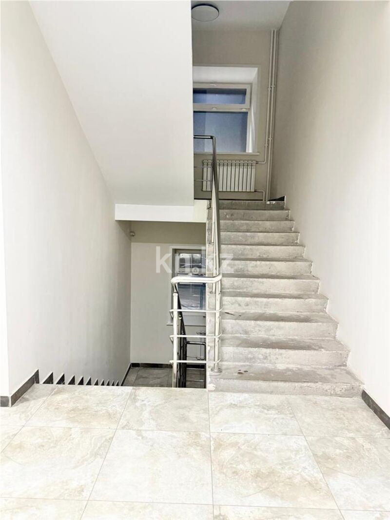 Продажа 2-комнатной квартиры, 70 м² - Продажа двухкомнатных квартир в кирпичном доме в Караганде - страница 31 фото 11 из 12