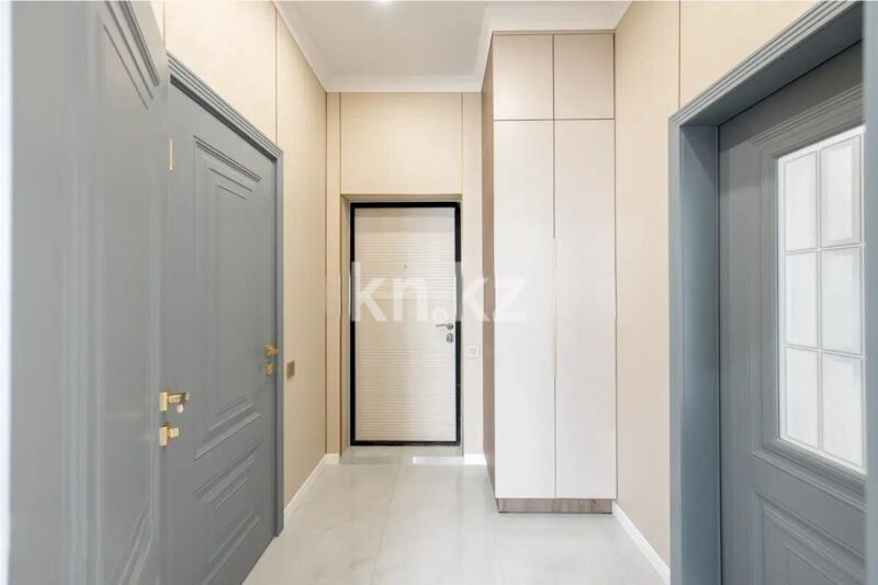 Продажа 2-комнатной квартиры, 38 м² - Продажа квартир в Казахстане - страница 161 фото 4 из 4