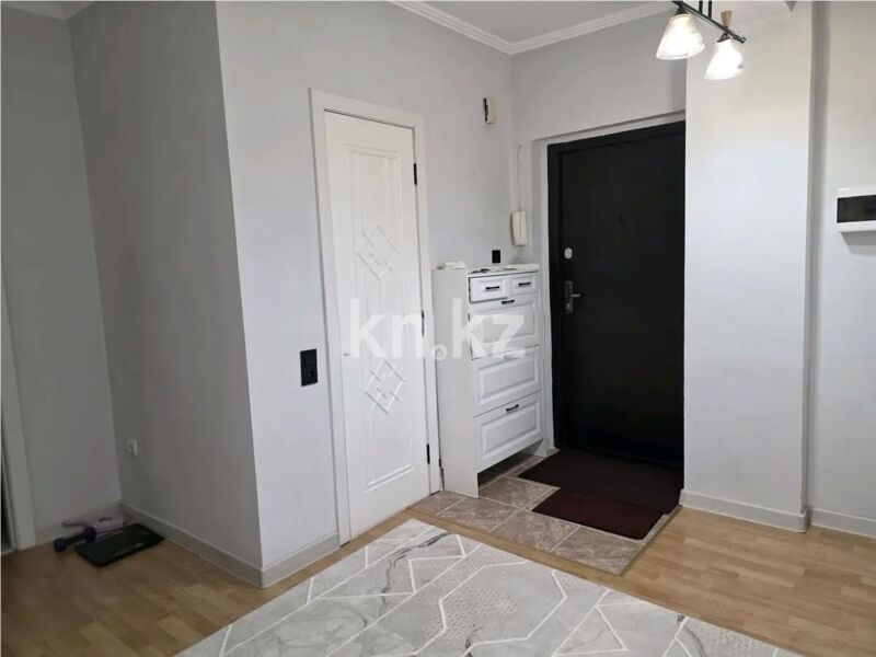 Продажа 3-комнатной квартиры, 80 м² - Продажа трехкомнатных квартир в Алматы - страница 3 фото 5 из 5