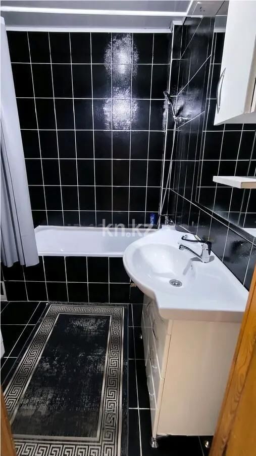 Продажа 3-комнатной квартиры, 80 м² - Продажа  трехкомнатных квартир в новостройках Алматы фото 5 из 7