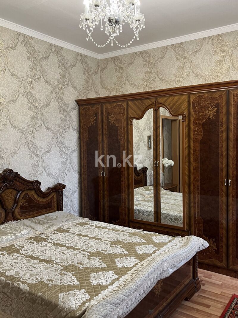 Продажа 2-комнатной квартиры, 82 м² - Продажа квартир в Казахстане - страница 55 фото 21 из 30