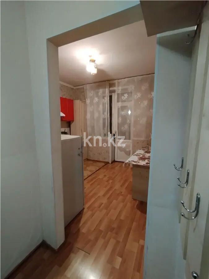 Продажа 1-комнатной квартиры, 37 м² - Продажа однокомнатных квартир в р-не Косшы Астаны - страница 6 фото 2 из 3
