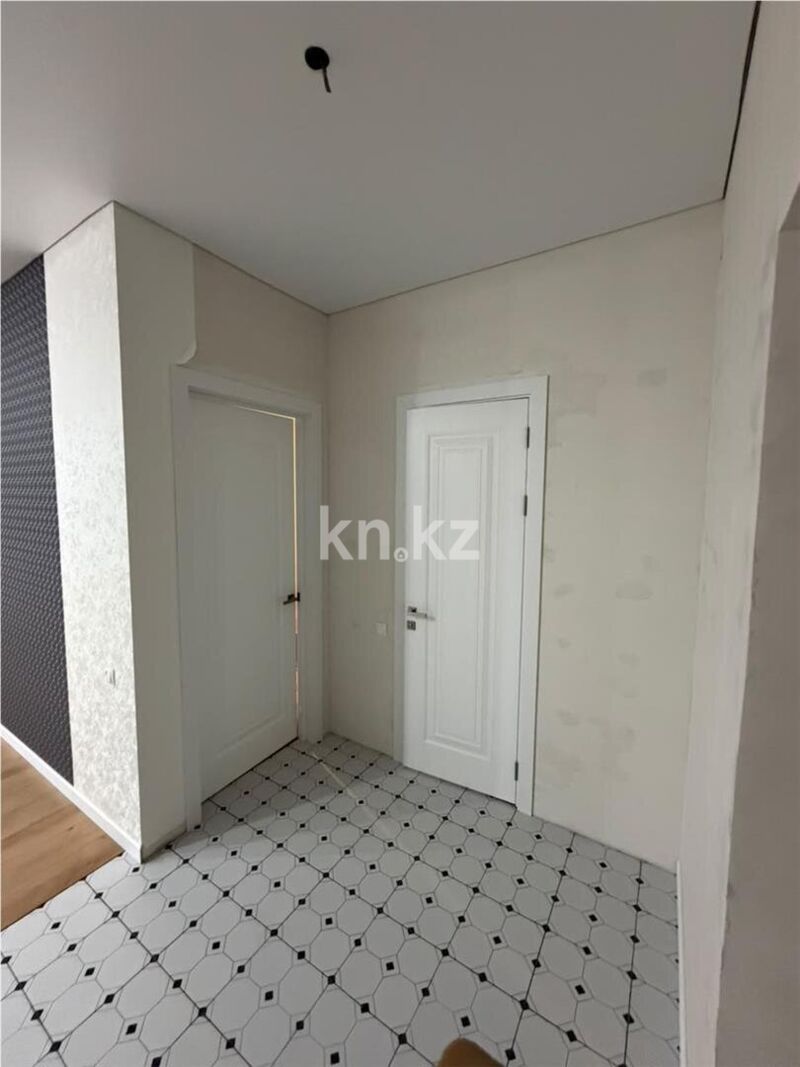 Продажа 2-комнатной квартиры, 40 м² - Продажа квартир в Майкудуке Караганды - страница 8 фото 8 из 11