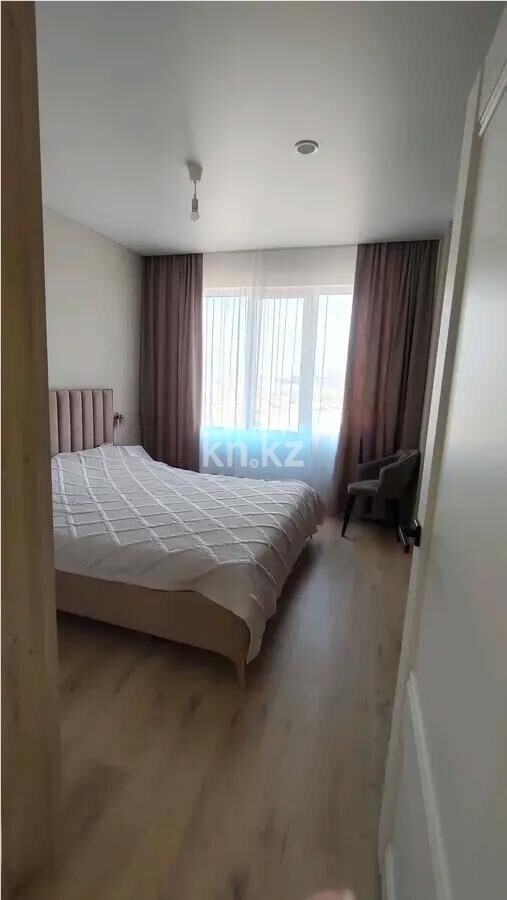 Продажа 2-комнатной квартиры, 45 м² - Продажа двухкомнатных квартир в р-не Есиль Астаны - страница 35 фото 2 из 4