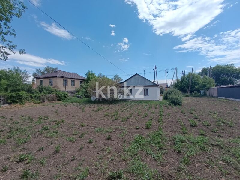 Продажа 3-комнатного дома, 87 м² - Продажа домов, коттеджей в Караганде - страница 5 фото 5 из 14