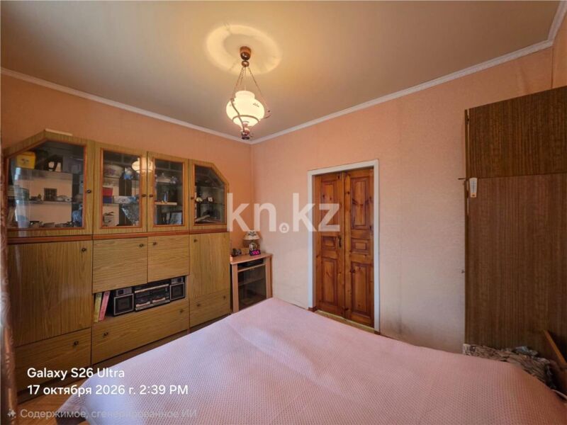 Продажа 4-комнатного дома, 150 м² - Продажа домов, коттеджей в Казахстане фото 4 из 45