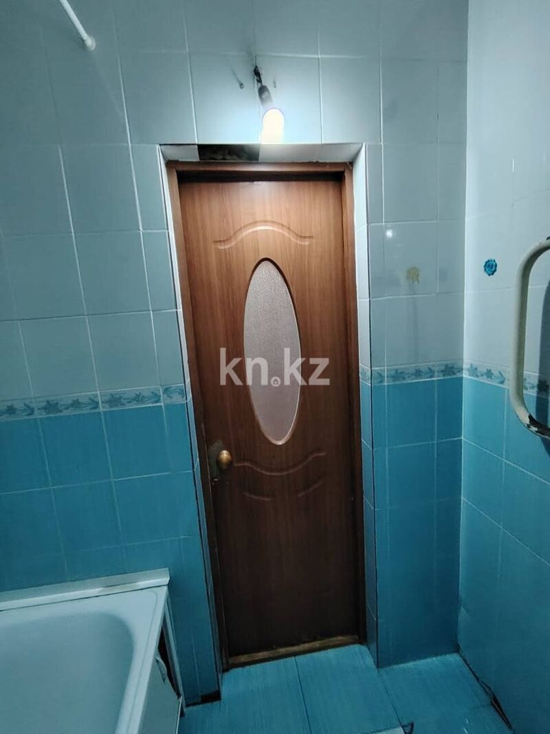 Аренда 1-комнатной квартиры, 36 м² - Аренда недвижимости в Казахстане - страница 3 фото 7 из 9