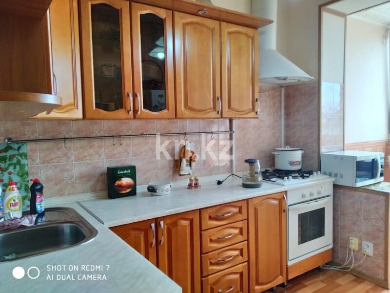Продажа 3-комнатной квартиры, 80 м² - Продажа квартир в Актау фото 7 из 14