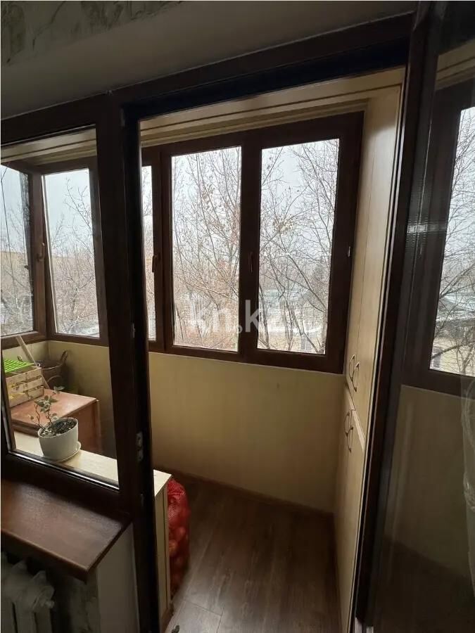 Продажа 3-комнатной квартиры, 59 м² - Продажа трехкомнатных квартир в панельном доме в Казахстане - страница 3 фото 7 из 7