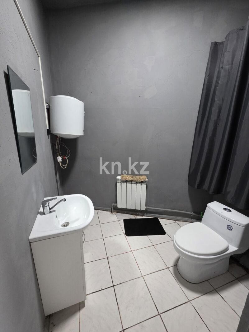 Продажа помещения, 70 м² - Продажа офисных и торговых помещений в Алматы с фото фото 3 из 5