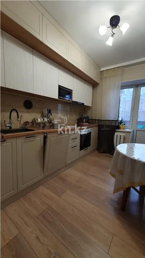 Продажа 2-комнатной квартиры, 66 м² - Продажа квартир в Астане - страница 17 фото 3 из 6