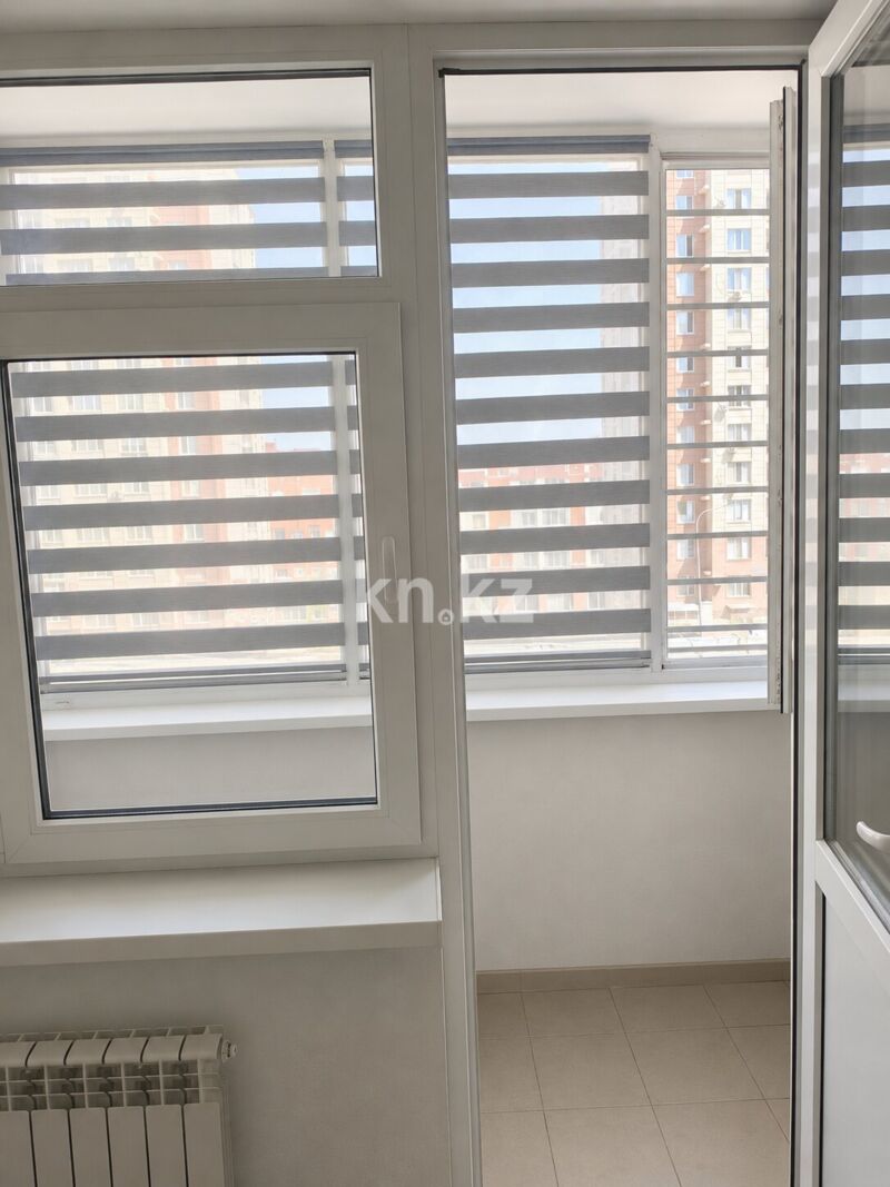 Продажа 2-комнатной квартиры, 60.3 м² - Продажа двухкомнатных квартир от собственников в Казахстане - страница 21 фото 6 из 8