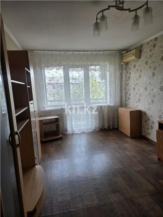Продажа 2-комнатной квартиры, 43 м² - Аренда баз, складов и промышленной недвижимости в Темиртау фото 1 из 5
