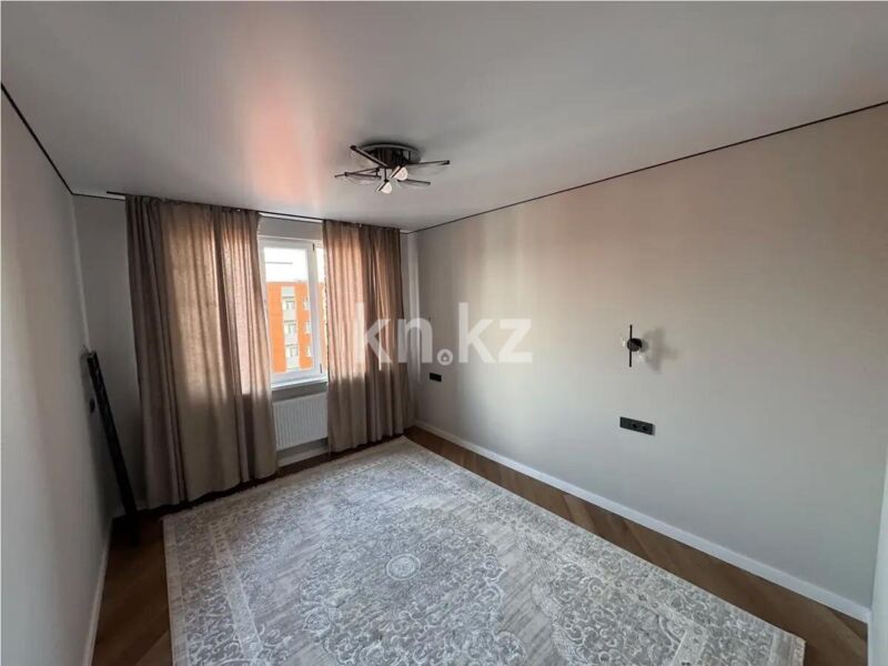 Продажа 2-комнатной квартиры, 57.7 м² - Продажа квартир в Казахстане - страница 194 фото 1 из 4